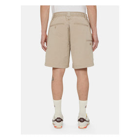 Fincastle Short, Sandstone Shorts Dickies