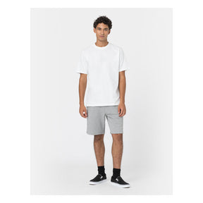 Mapleton Short, Grey Melange Shorts Dickies