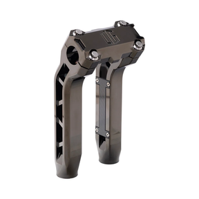 OG Performance 8.5" Pull Back Risers