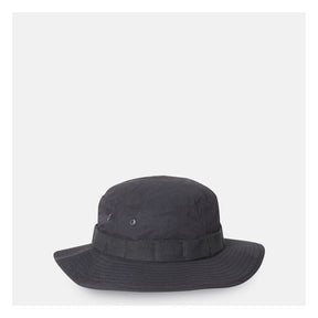 Pacific Boonie, Black Headwear Dickies