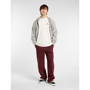 Bolivar T-Shirt, Beige T-Shirt Dickies