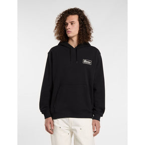 Lewistown Hoodie, Black Hoodie Dickies