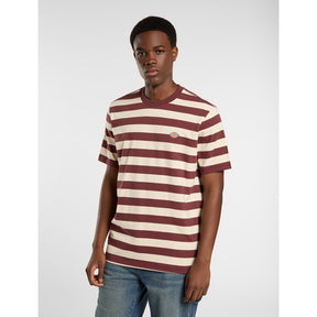 Rivergrove T-Shirt, Andorra T-Shirt Dickies