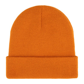 Gibsland Beanie, Autumn Maple Headwear Dickies