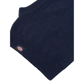 Knitted Hood, Night Sky Headwear Dickies