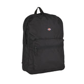 Chickaloon Bag, Black Bag Dickies