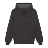 Christiana GD Hoodie, Black Hoodie Dickies