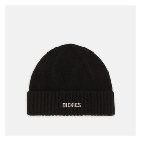 Harlowtown Beanie, Black Headwear Dickies