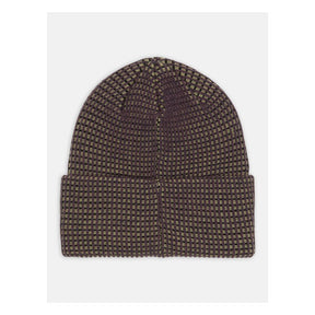 Columbia Falls Beanie, Military Green Headwear Dickies