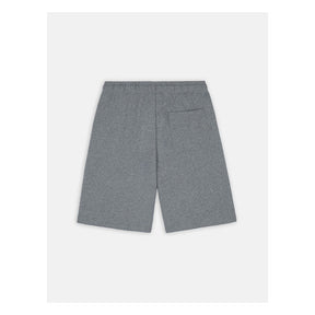 Mapleton Short, Grey Melange Shorts Dickies