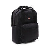 Lisbon Bag, Black Bag Dickies