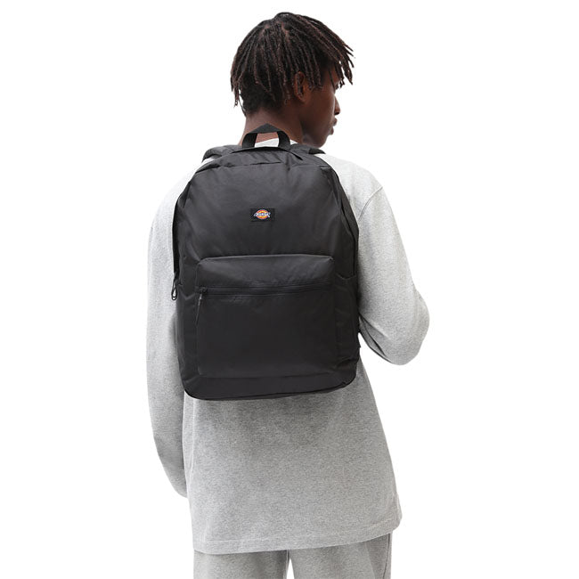 Chickaloon Bag, Black Bag Dickies