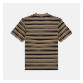 Stevensville T-Shirt, Mushroom T-Shirt Dickies