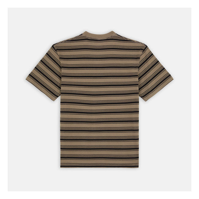 Stevensville T-Shirt, Mushroom T-Shirt Dickies