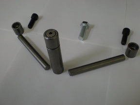 Bung King Jockey Shift Motor Mount Kit Top Motor Mount Bung King