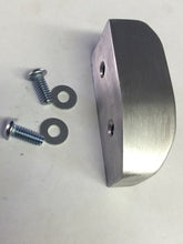 1" Original Kickstand Lift Block Kickstand Accessories Bung King