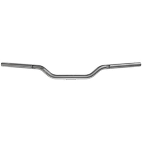 Titanium KR Low Bar