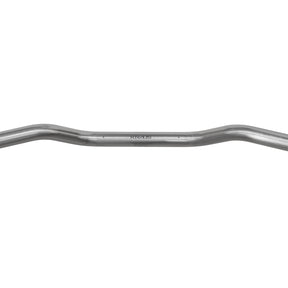 Titanium KR Low Bar