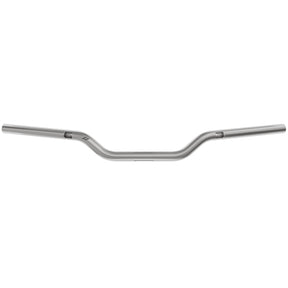 Stainless KR Low Bar