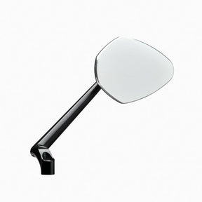 mo.View Sport Mirrors