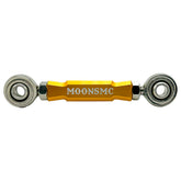 Tige de tringlerie de sélection Moons Mc Or
