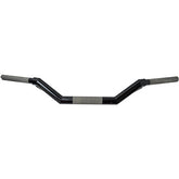 Trask Moto Bars