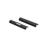 1-1/8" to 1" Moto Bar Shims