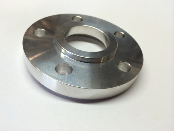 Sprocket Pulley Hub Spacer