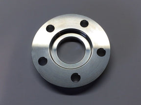 Sprocket Pulley Hub Spacer