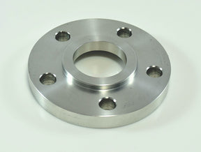 Sprocket Pulley Hub Spacer