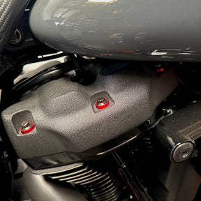 Bamco Motorsports ARP Rocker Box Bolt Kit - Milwaukee-Eight Fastener Kit Bamco Motorsports