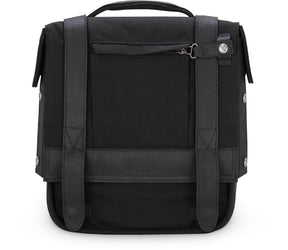 Voyager Detachable Saddlebag