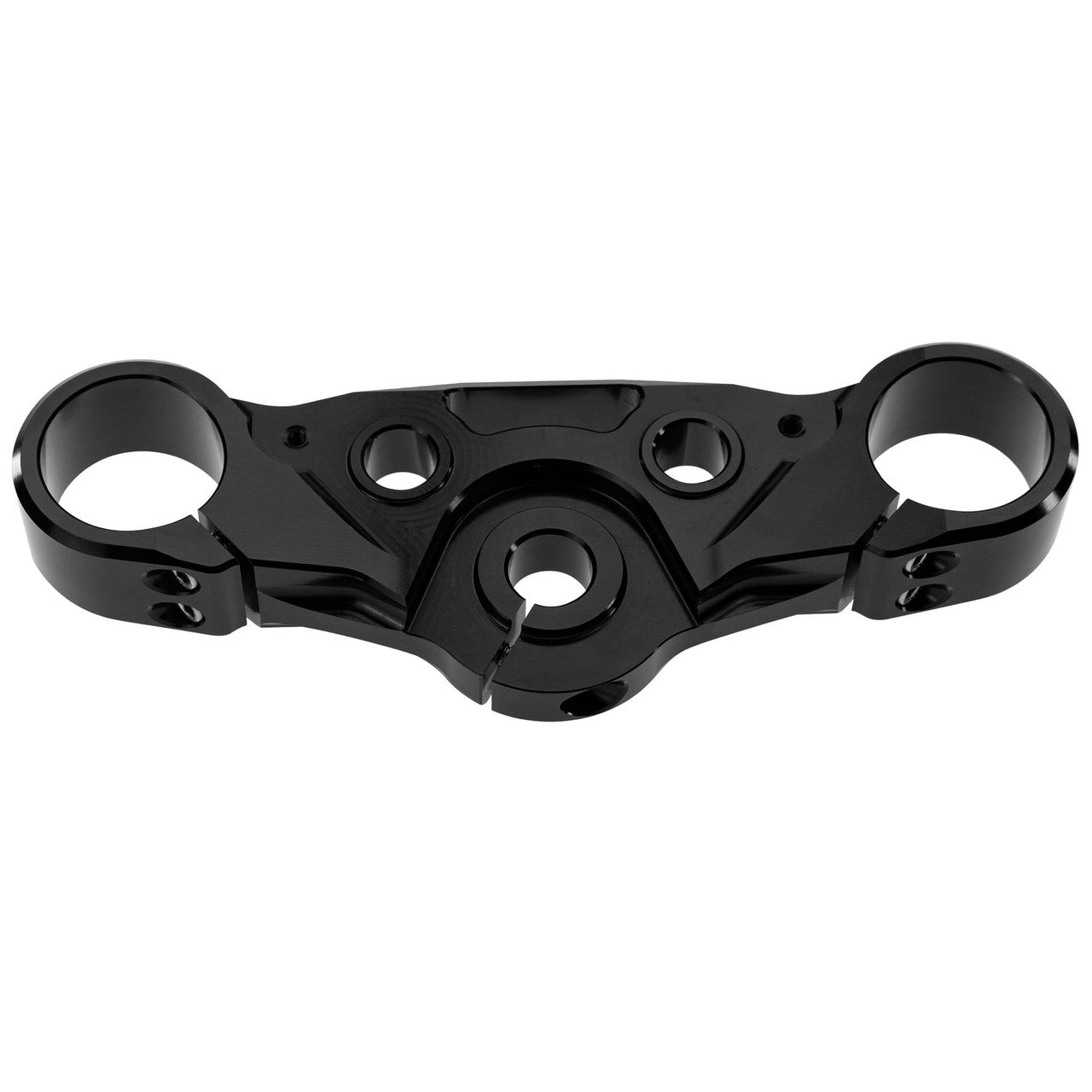 Bully Top Clamp - 18+ FXLRS & FXLRST