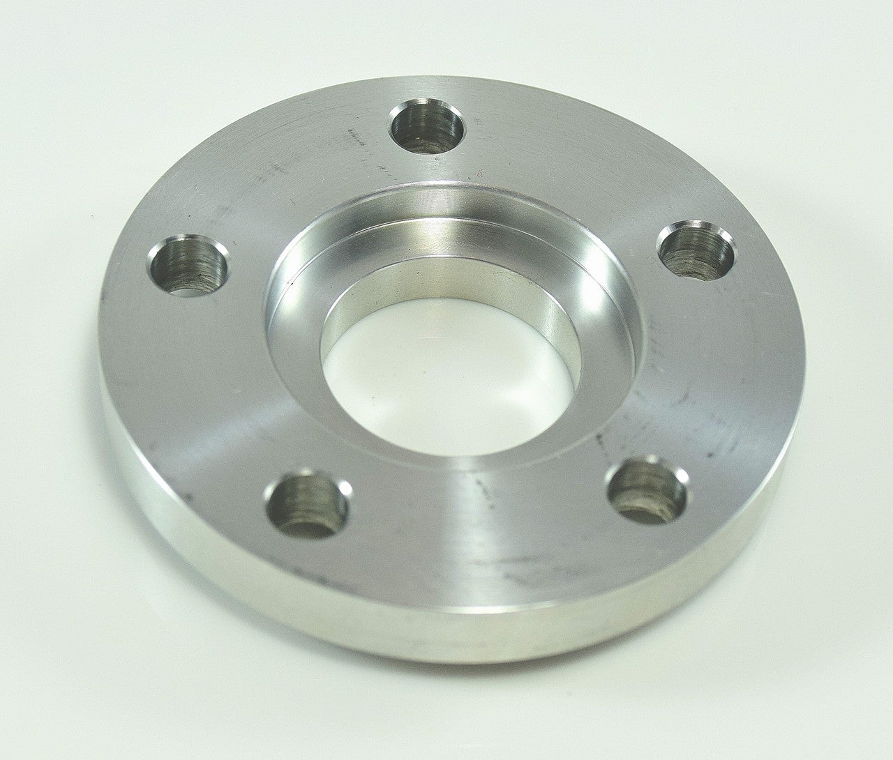 Sprocket Pulley Hub Spacer