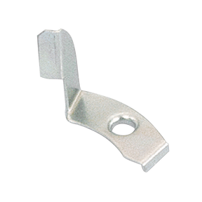 Gzp Kickstarter Oil Deflector #33429 39