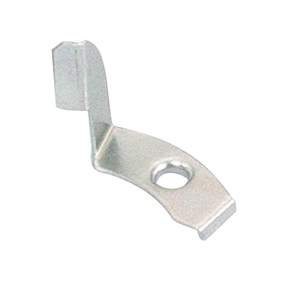 Gzp Kickstarter Oil Deflector #33429 39