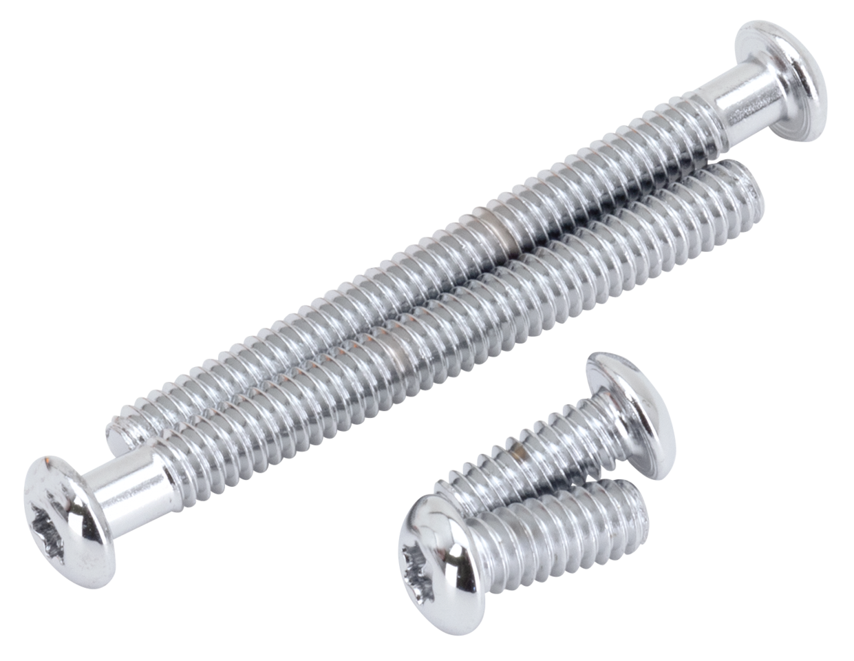 Button Torx Inspection Cvr Kit Tc99 05 Hardware & Fastener Midwest Acorn Nut Company Default Title