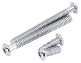 Button Torx Inspection Cvr Kit Tc99 05 Hardware & Fastener Midwest Acorn Nut Company Default Title