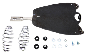 Spring Seat Installation Kit Scout15 Up Seat Mount Kit V Twin Mfg