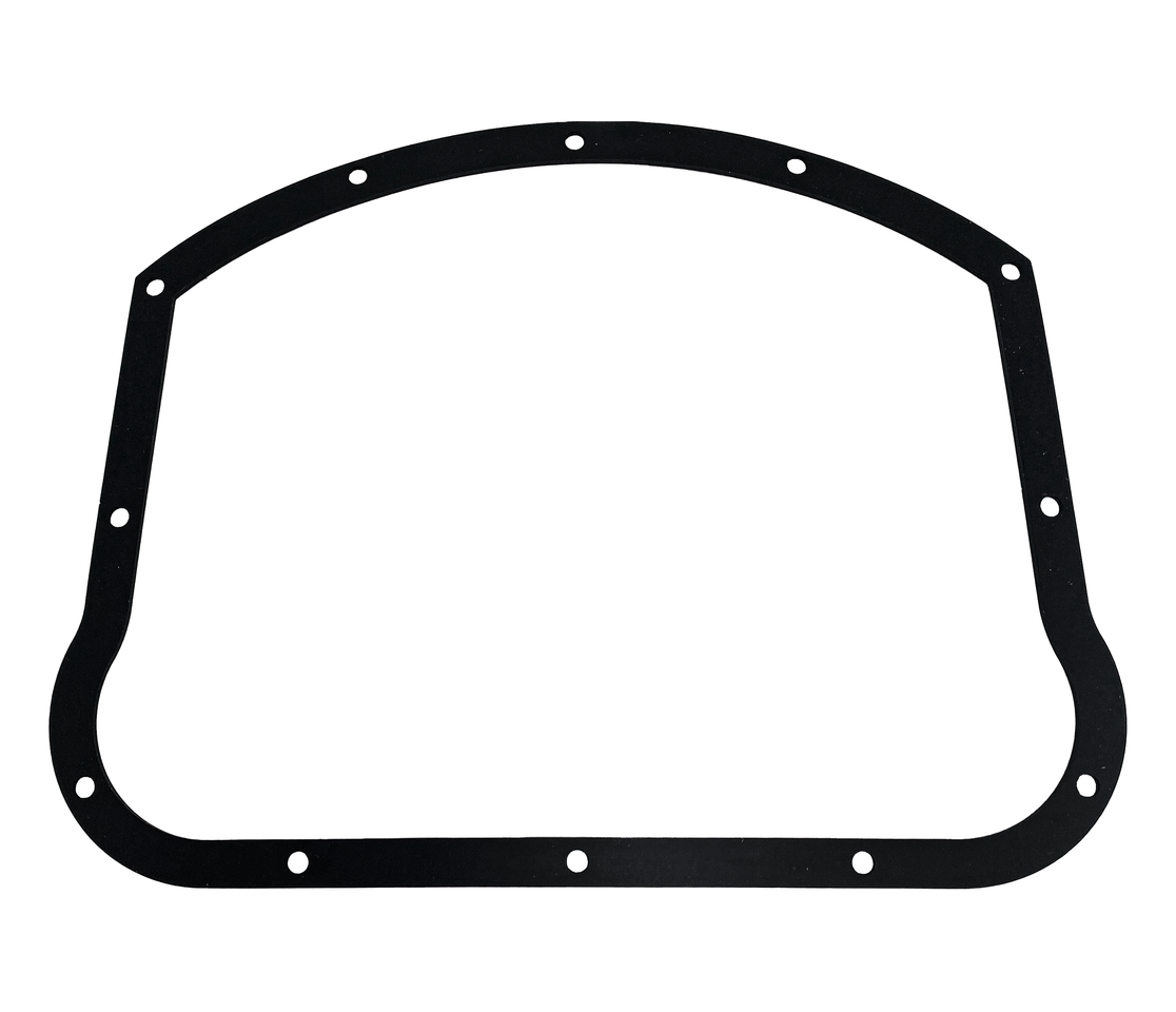 Replacement Gasket For 747286 Rocker Covers Ken's Factory Default Title