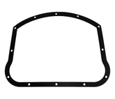 Replacement Gasket For 747286 Rocker Covers Ken's Factory Default Title