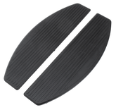 Gzp Replacement Footboard Insert Me17 Up Floorboard Pad, Insert & Cover Zodiac Default Title