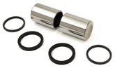 Fr Brake Rebuild Kit Xl07 13 Caliper Parts V Twin Mfg Default Title