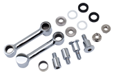 Fxsts93 06 Front Fender Mounting Kit Fender & Component V Twin Mfg Default Title