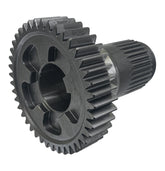 25mm Extended 5th Gear Mainshaft Primary Offset Kits Zodiac Default Title