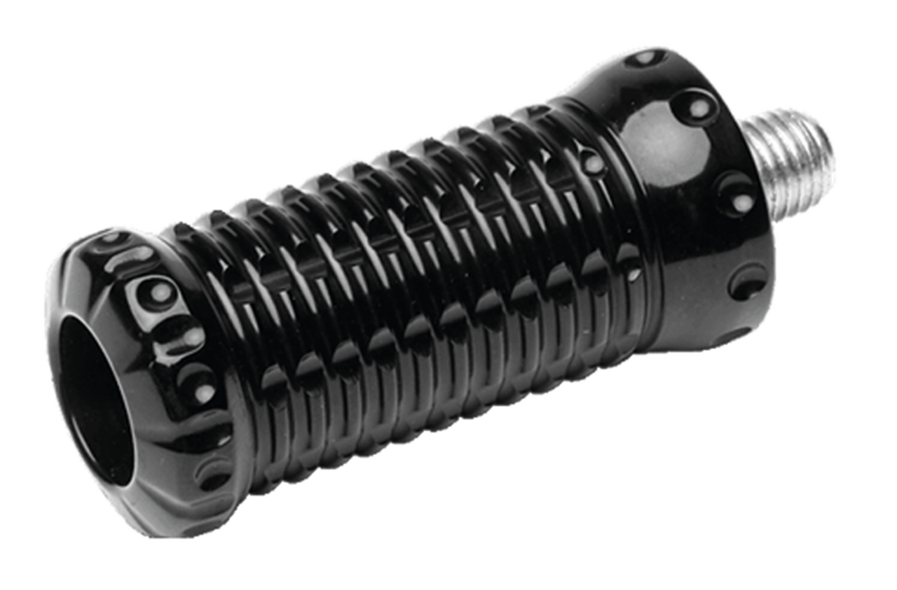 Sharif Shift / Brake Peg Blk Shifter Peg Vity's Design Default Title