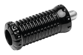 Sharif Shift / Brake Peg Blk Shifter Peg Vity's Design Default Title