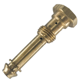Bendix Main Jet, 0.95mm (C66 183 19 Carburetor & Component V Twin Mfg Default Title