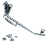 Gzp Kickstand Kit Stock Type Softail 89 Kickstand Zodiac Default Title