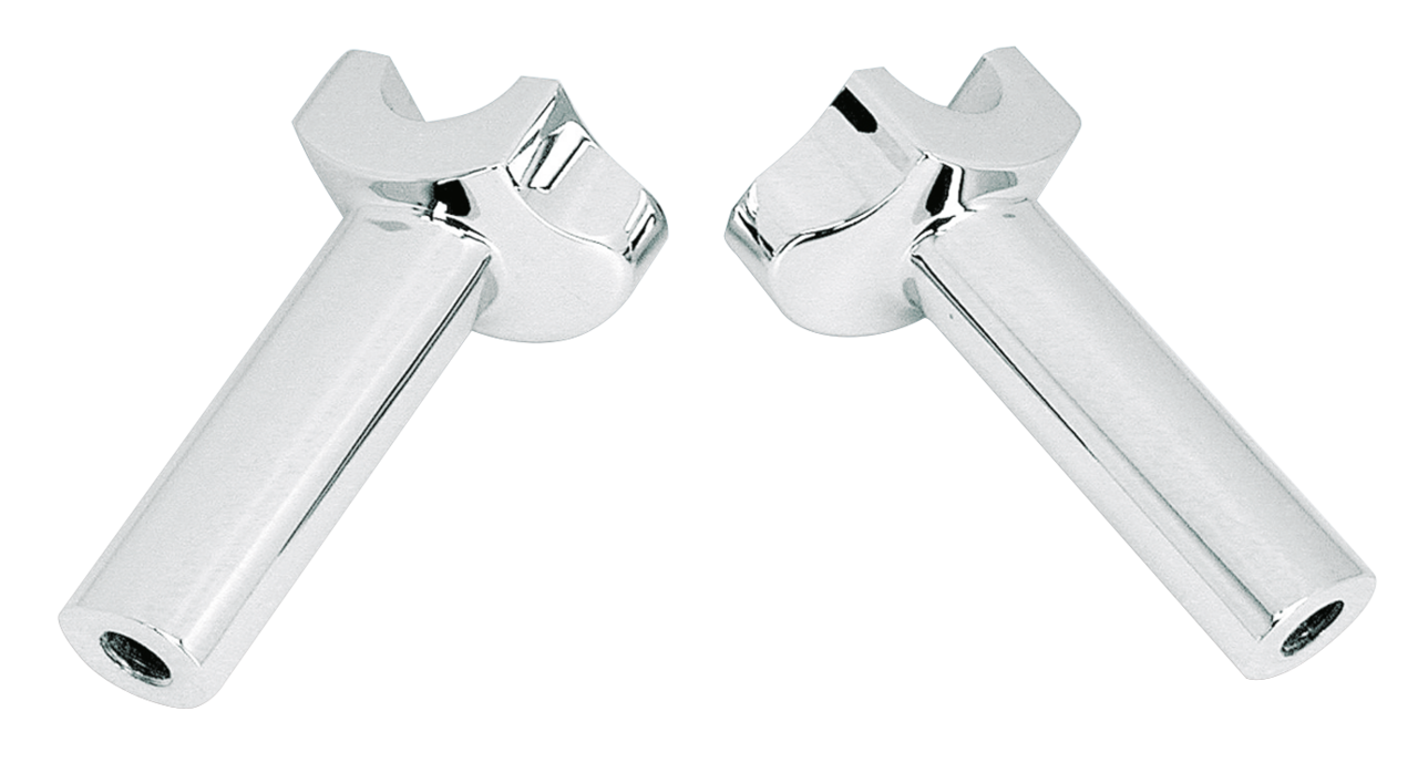 Gzp Riser Set Straight Fxwg #56063 82